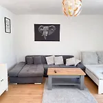 Suite Platinum Xl 310