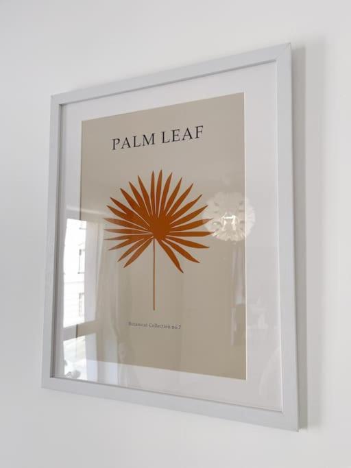 Platinum Xl 310 Apartment *