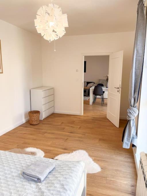Apartment Platinum Xl 310 *