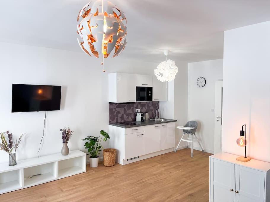 Platinum Xl 310 Prague