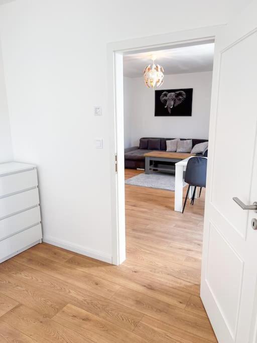 Platinum Xl 310 Apartment