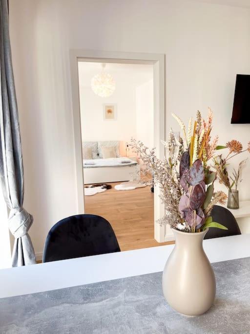 Apartment Platinum Xl 310 Prague
