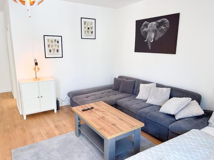 Platinum Xl 310 Apartment *